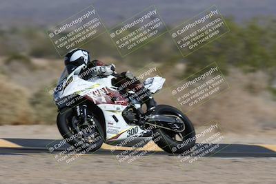 media/Apr-18-2025-CVMA Friday Practice (Fri) [[88baa45499]]/Racer 2/Session 5 (Turn 5 Exit)/
